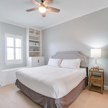 Seagrove Highlands By Panhandle Getaways Santa Rosa Beach Bilik gambar