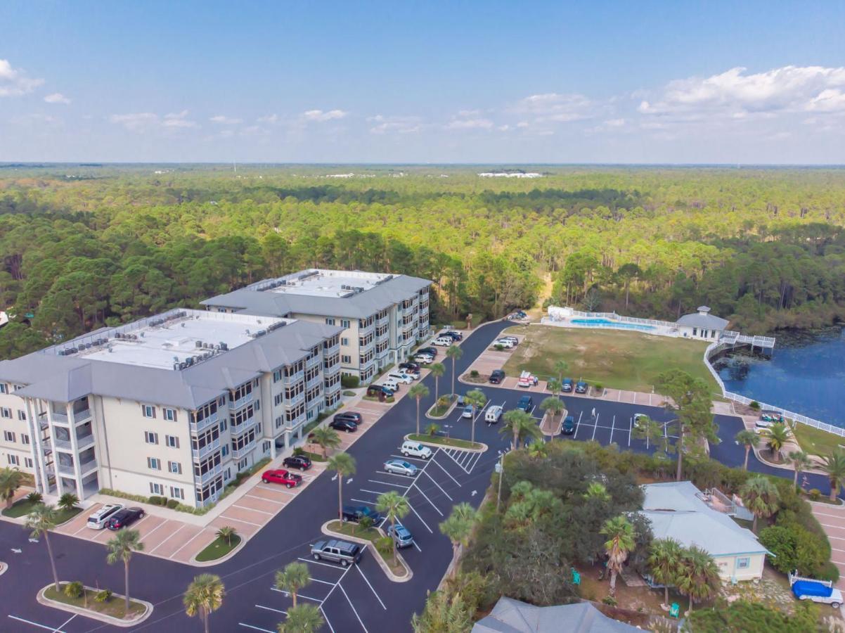 Seagrove Highlands By Panhandle Getaways Santa Rosa Beach Luaran gambar