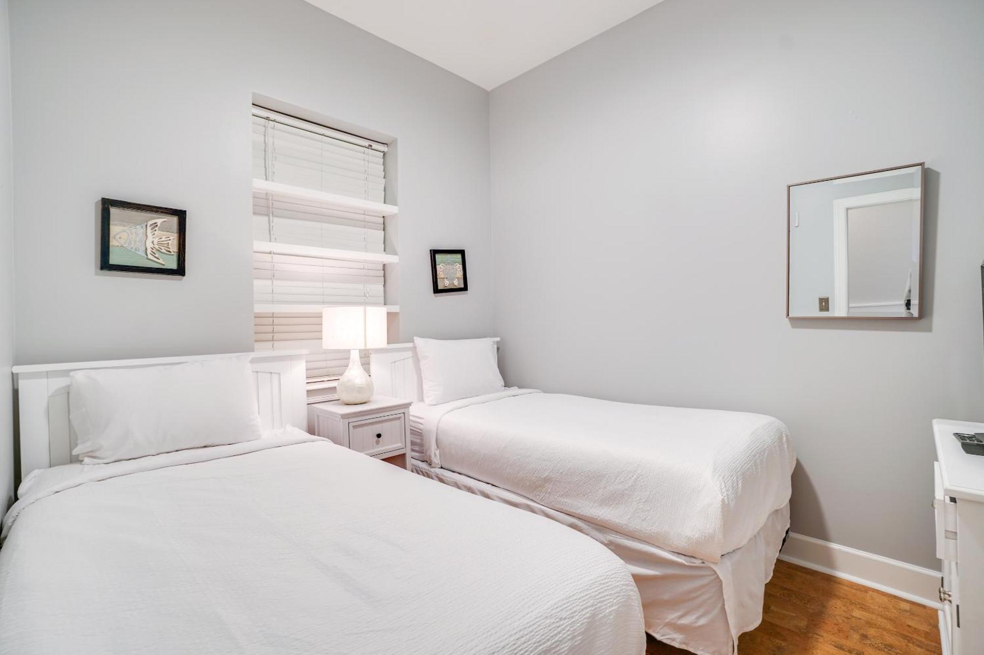 Seagrove Highlands By Panhandle Getaways Santa Rosa Beach Bilik gambar