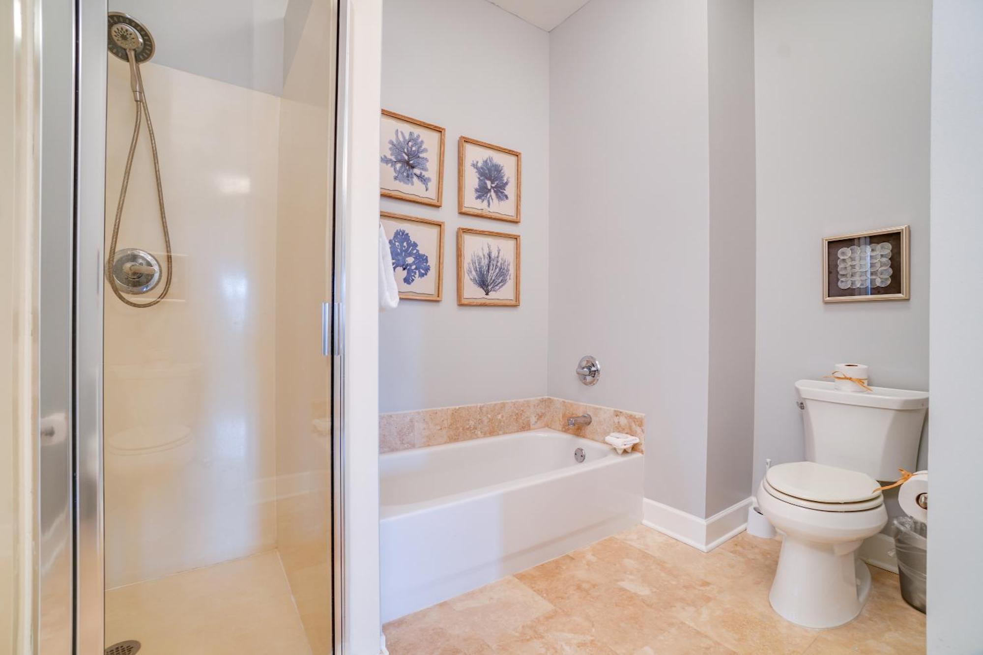 Seagrove Highlands By Panhandle Getaways Santa Rosa Beach Bilik gambar