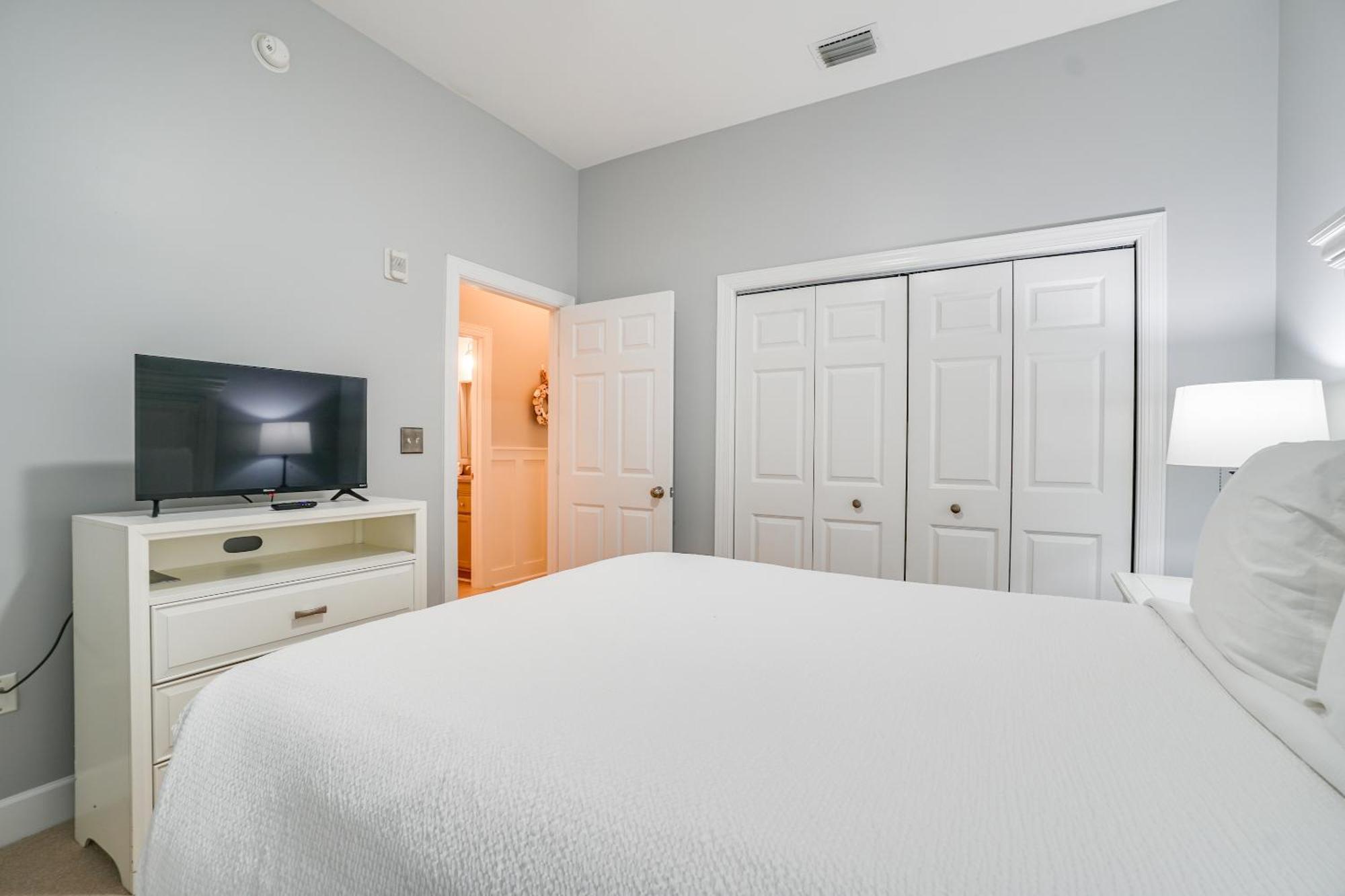 Seagrove Highlands By Panhandle Getaways Santa Rosa Beach Bilik gambar
