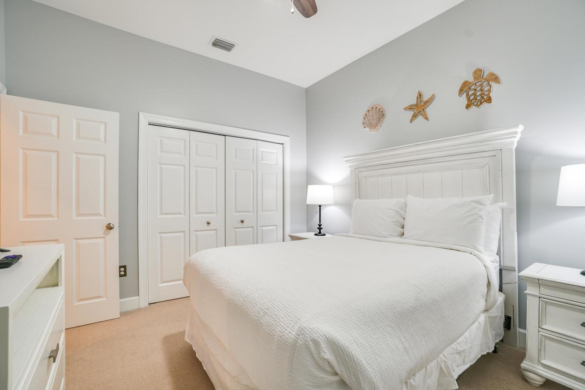 Seagrove Highlands By Panhandle Getaways Santa Rosa Beach Bilik gambar