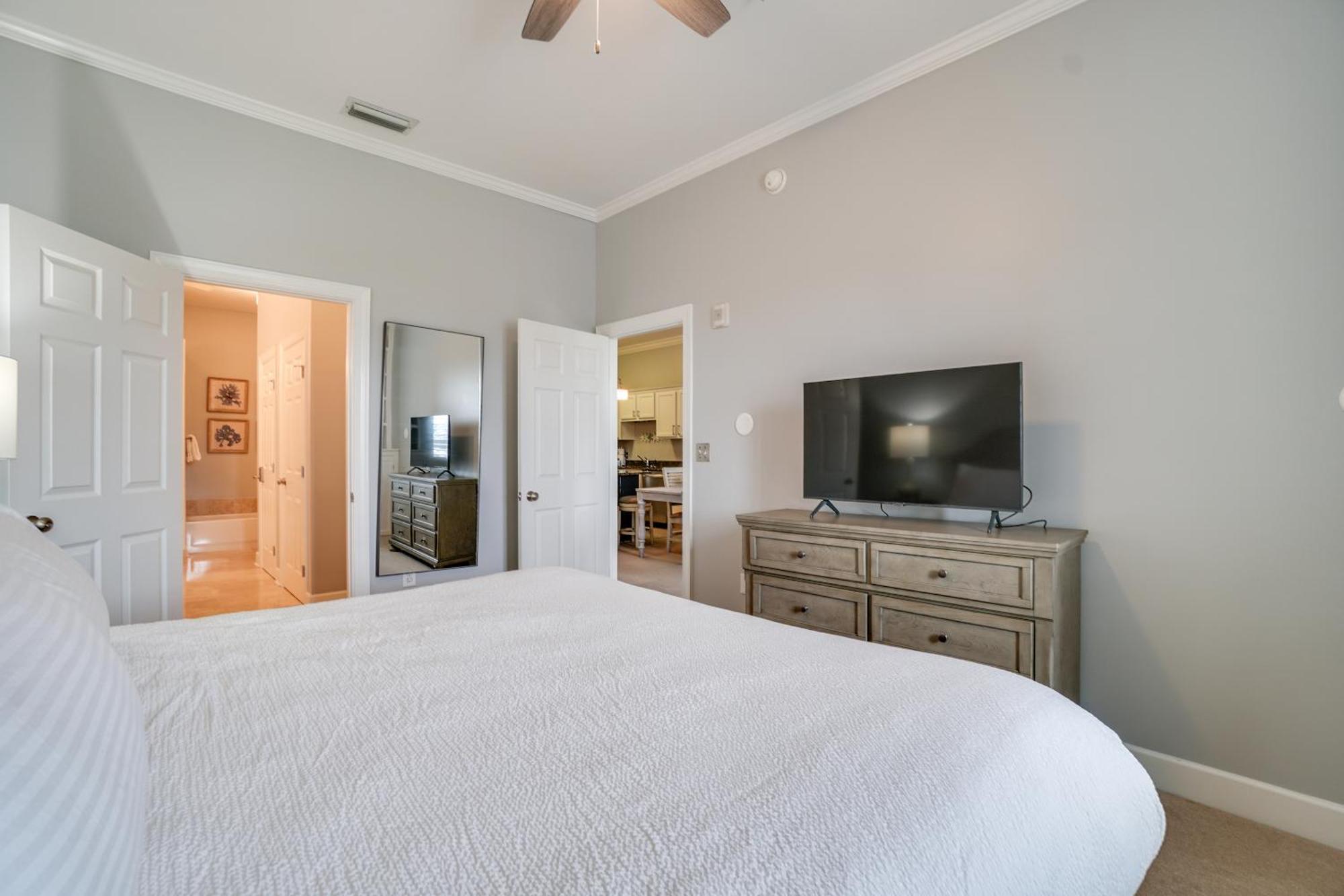 Seagrove Highlands By Panhandle Getaways Santa Rosa Beach Bilik gambar