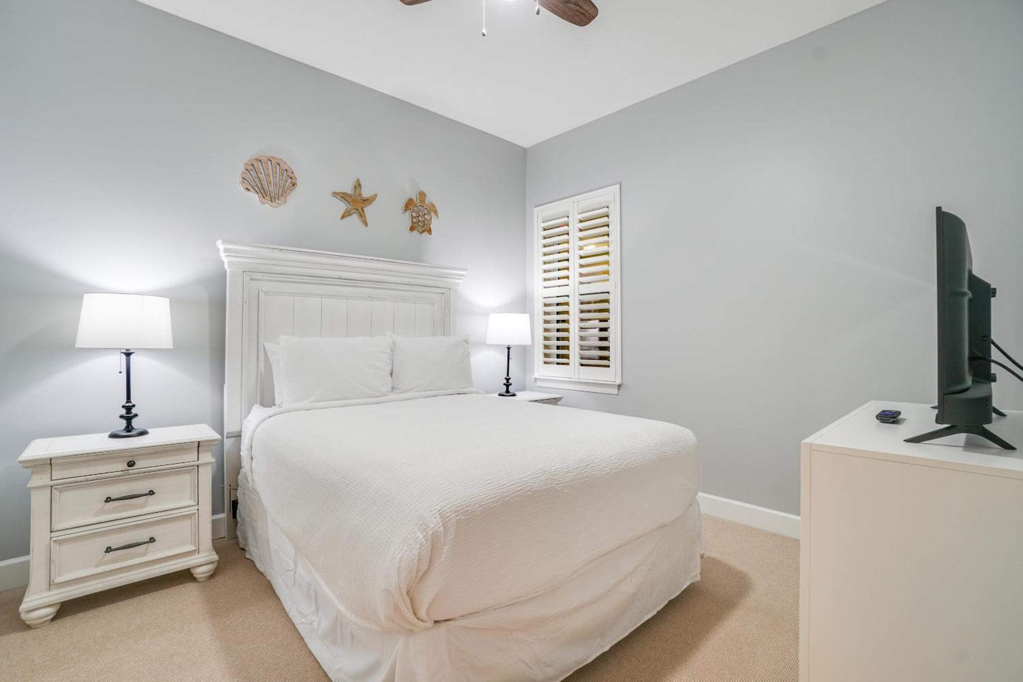 Seagrove Highlands By Panhandle Getaways Santa Rosa Beach Bilik gambar