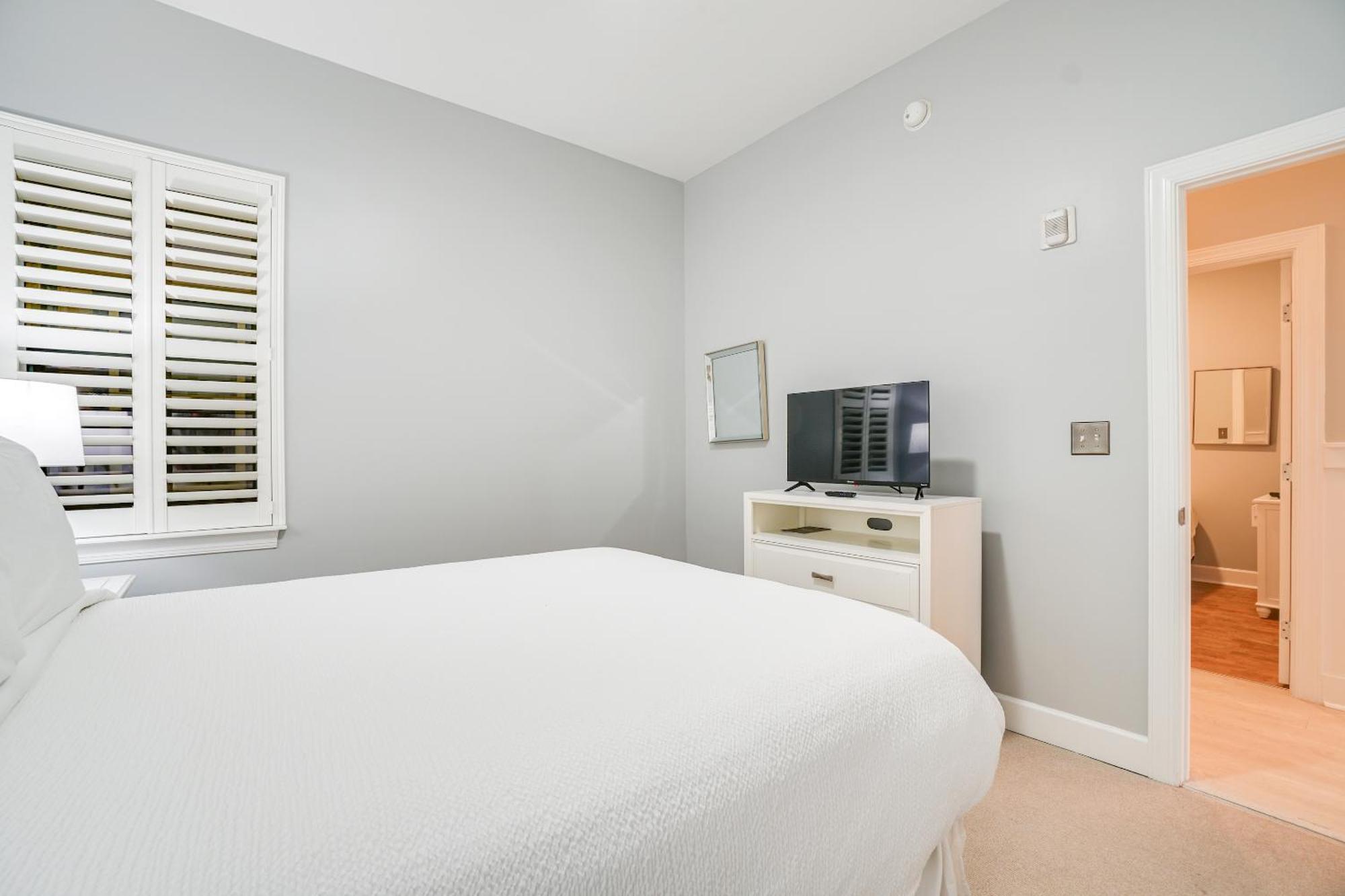 Seagrove Highlands By Panhandle Getaways Santa Rosa Beach Bilik gambar