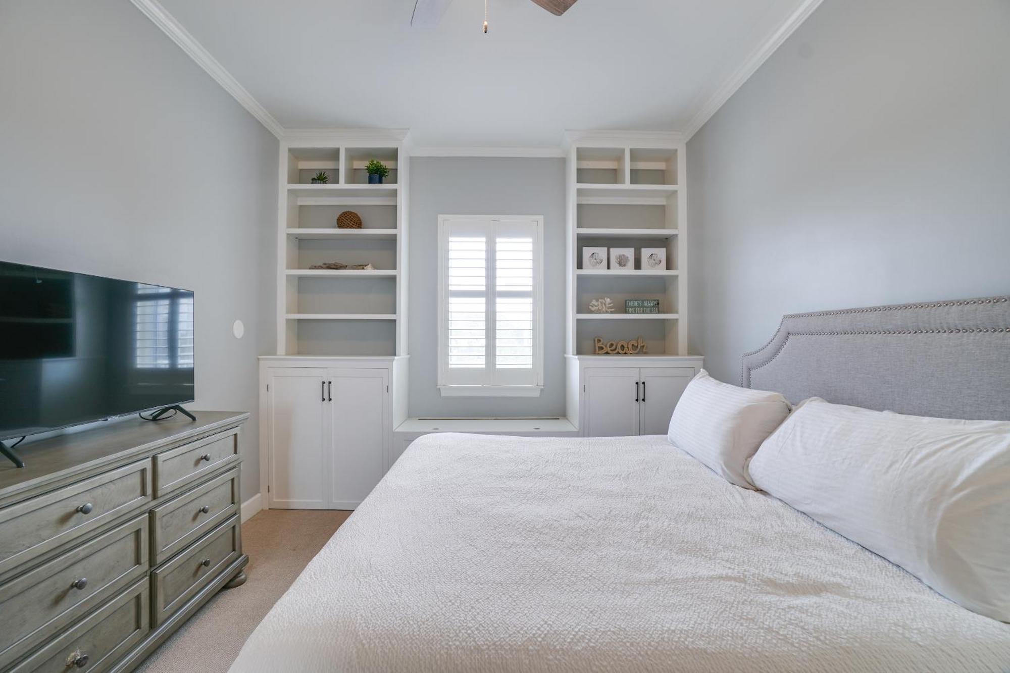 Seagrove Highlands By Panhandle Getaways Santa Rosa Beach Bilik gambar
