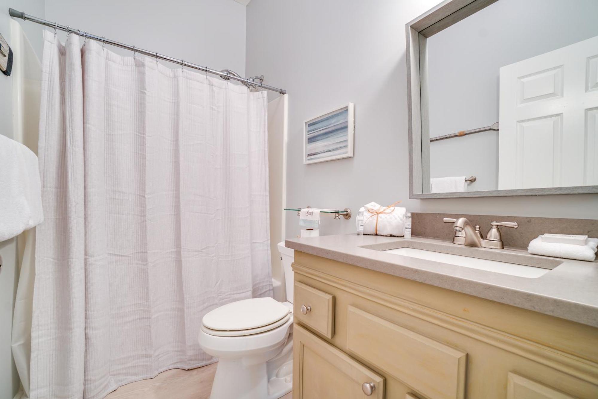 Seagrove Highlands By Panhandle Getaways Santa Rosa Beach Bilik gambar