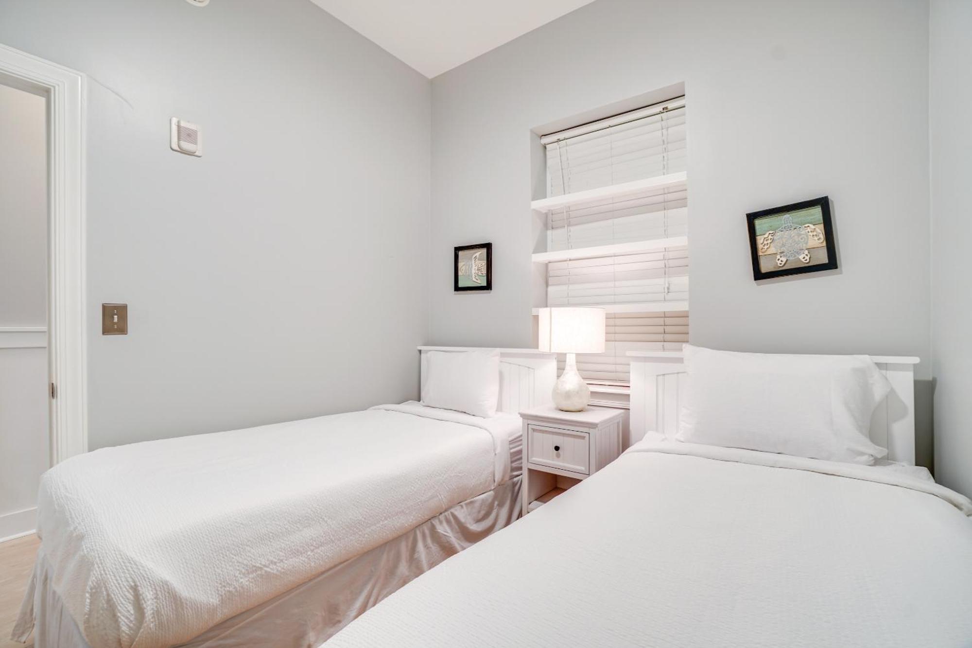 Seagrove Highlands By Panhandle Getaways Santa Rosa Beach Bilik gambar