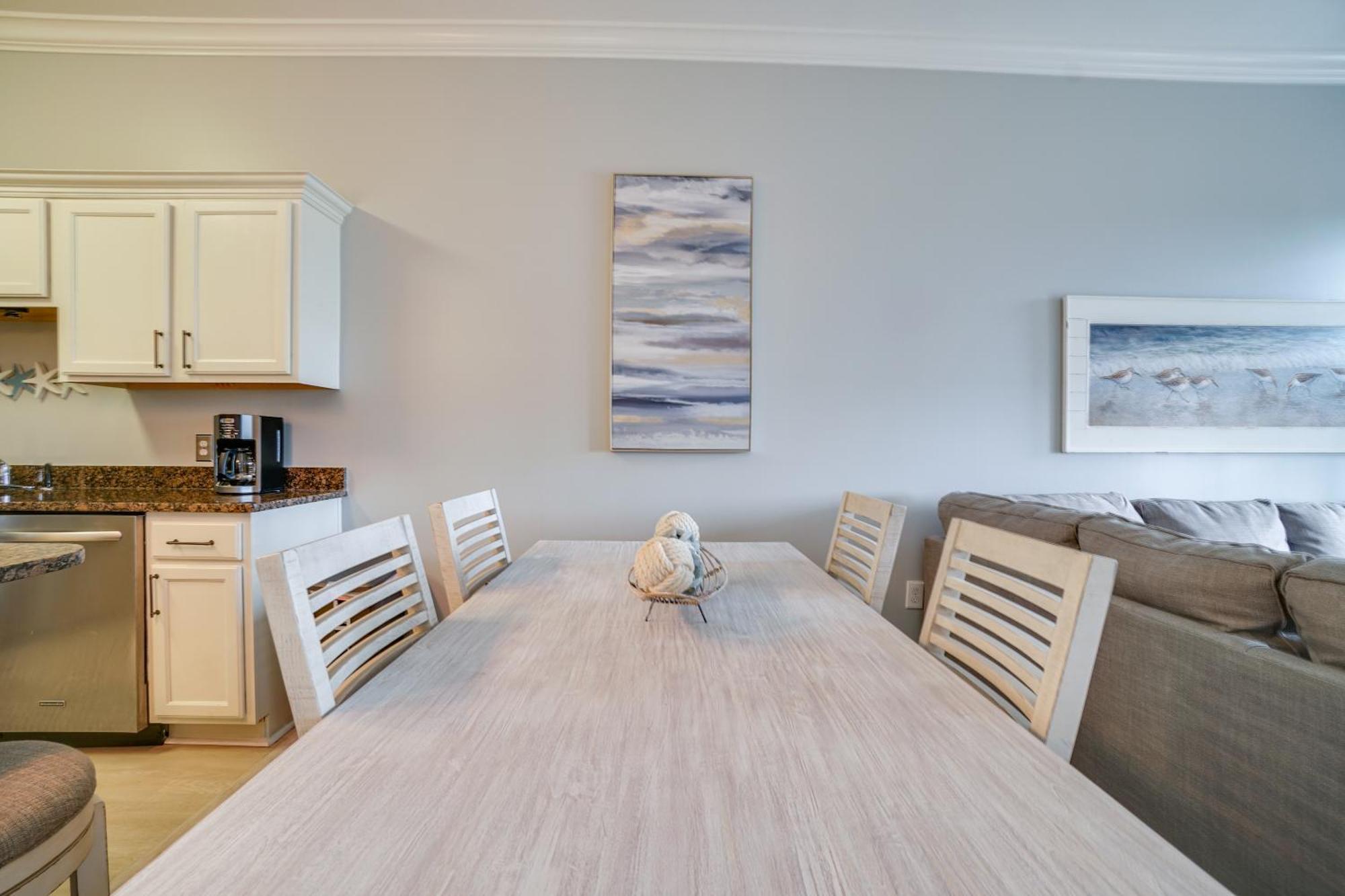 Seagrove Highlands By Panhandle Getaways Santa Rosa Beach Bilik gambar