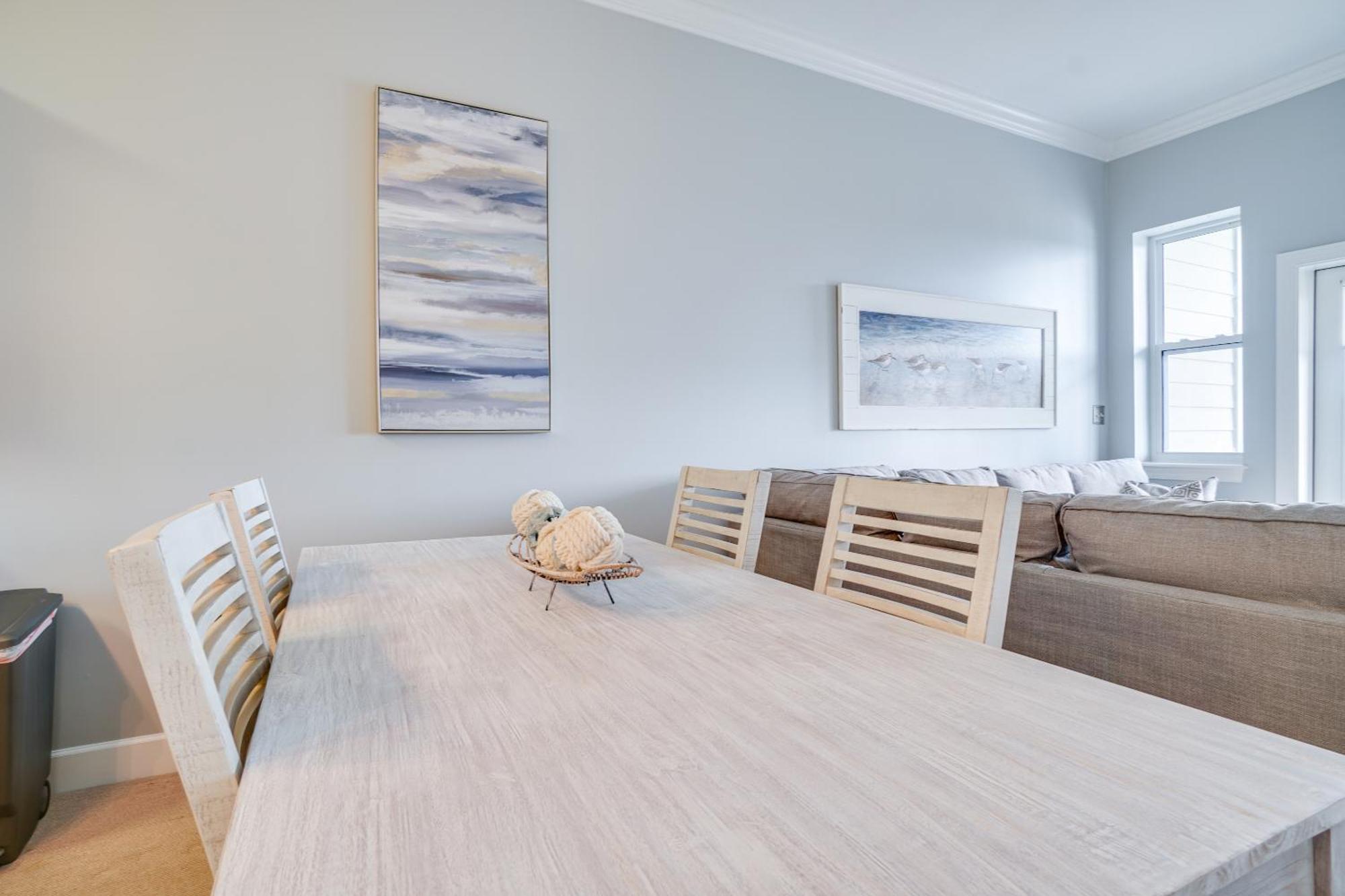 Seagrove Highlands By Panhandle Getaways Santa Rosa Beach Bilik gambar