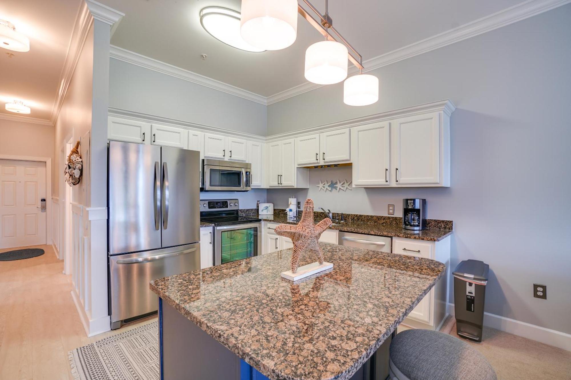 Seagrove Highlands By Panhandle Getaways Santa Rosa Beach Bilik gambar